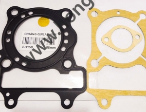 ron-quilat-nier-sh-y