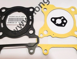 ron-quilat-nier-sh150-sh-mode-23