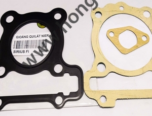 ron-quilat-nier-sirius-fi