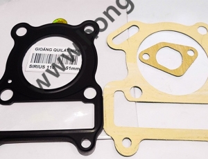 ron-quilat-nier-sirius-110