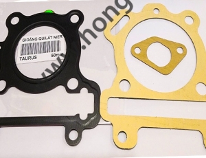 ron-quilat-nier-taurus