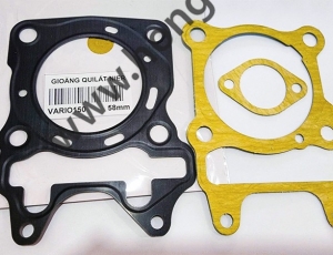 ron-quilat-nier-vario-150