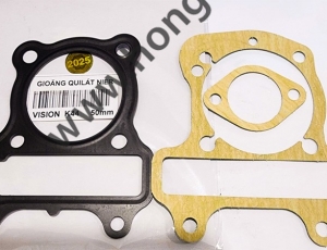 ron-quilat-vision-k44