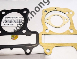 ron-quilat-nier-vision-kzl