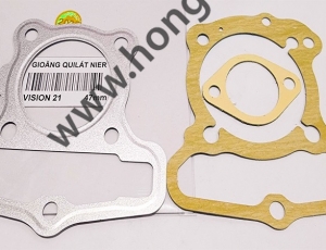 ron-quilat-nier-vision-21