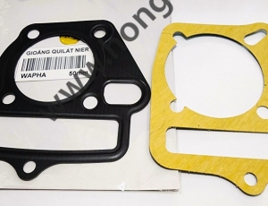 ron-quilat-nier-wapha