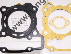 ron-quilat-nier-winner