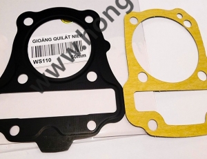 ron-quilat-nier-ws110