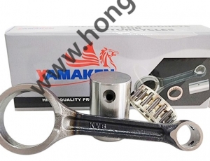 tay-den-yamaken-fu-125