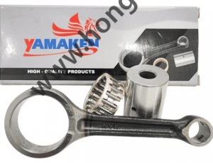 tay-den-yamaken-ab110