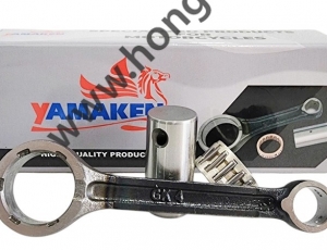 tay-den-yamaken-cup-50