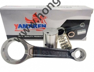 tay-den-yamaken-cup70