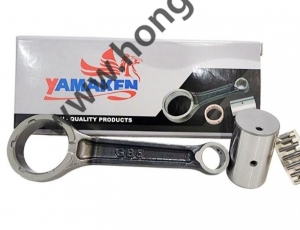 tay-den-yamaken-dd70