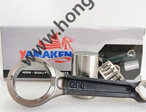 tay-den-yamaken-dream