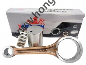 tay-den-yamaken-exciter-135