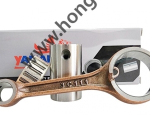 tay-den-yamaken-exciter-150