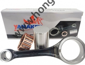 tay-den-yamaken-exciter-155