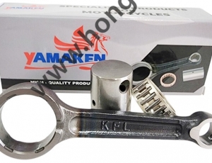 tay-den-yamaken-future-1