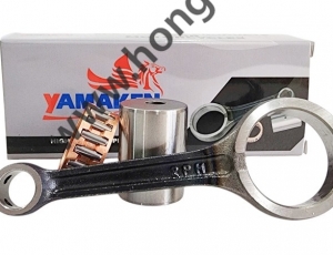 tay-den-yamaken-grander