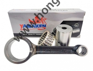 tay-den-yamaken-hayate