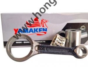 tay-den-yamaken-kymco50