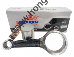 tay-den-yamaken-grander