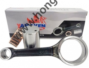 tay-den-yamaken-nvx155