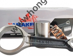 tay-den-yamaken-pcx125