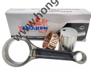 tay-den-yamaken-pcx150