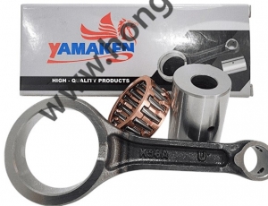 tay-den-yamaken-pcx160