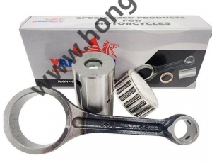 tay-den-yamaken-raider-bxc