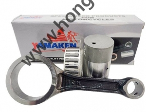 tay-den-yamaken-raider-fi