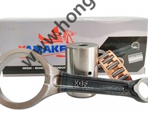 tay-den-yamaken-sh-y-150