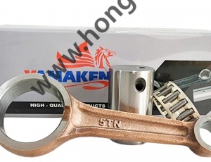 tay-den-yamaken-sirius-110