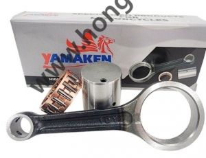 tay-den-yamaken-sirius-fi