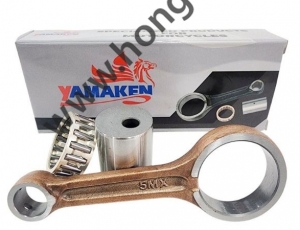 tay-den-yamaken-nouvo-2