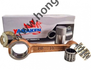 tay-den-yamaken-sport