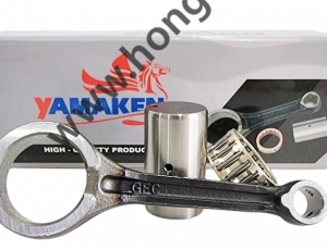 tay-den-yamaken-today-50