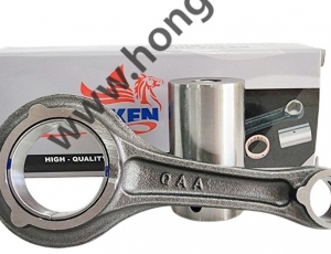 tay-den-yamaken-vespa-lx-2v