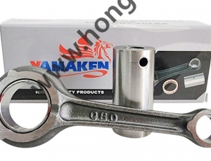 tay-den-yamaken-vespa-3v