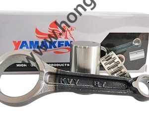 tay-den-yamaken-vision