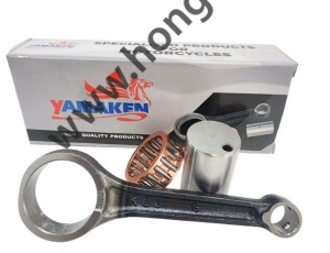 tay-den-yamaken-vision-21