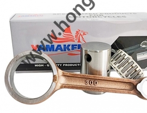 tay-den-yamaken-viva