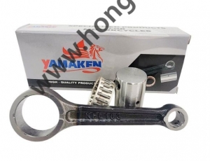 tay-den-yamaken-w103