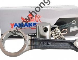 tay-den-yamaken-wapha