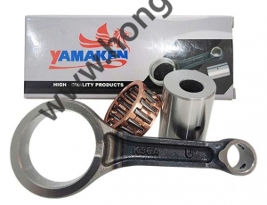 tay-den-yamaken-winner