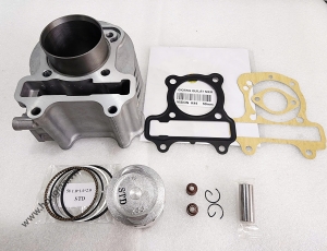 bo-long-nier-vision-k44