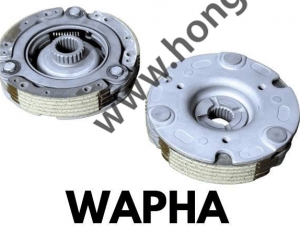 cum-ba-cang-wapha-cao